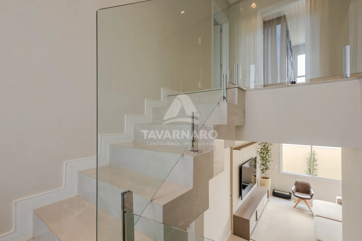 Comprar Casa / Condomínio em Ponta Grossa R$ 1.680.000,00 - Foto 15