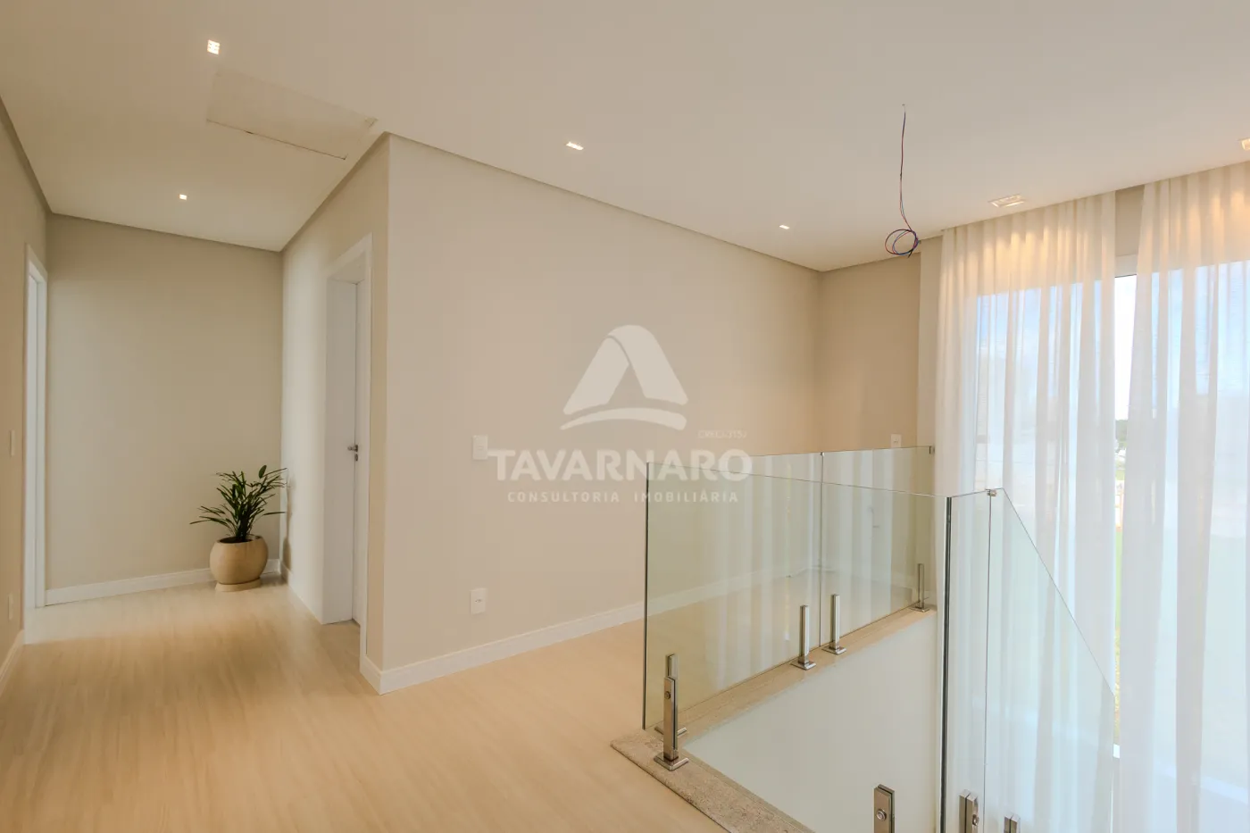 Comprar Casa / Condomínio em Ponta Grossa R$ 1.680.000,00 - Foto 16