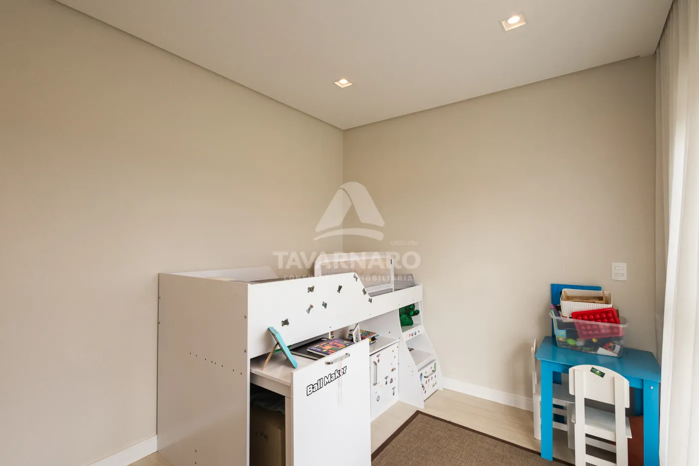 Comprar Casa / Condomínio em Ponta Grossa R$ 1.680.000,00 - Foto 17