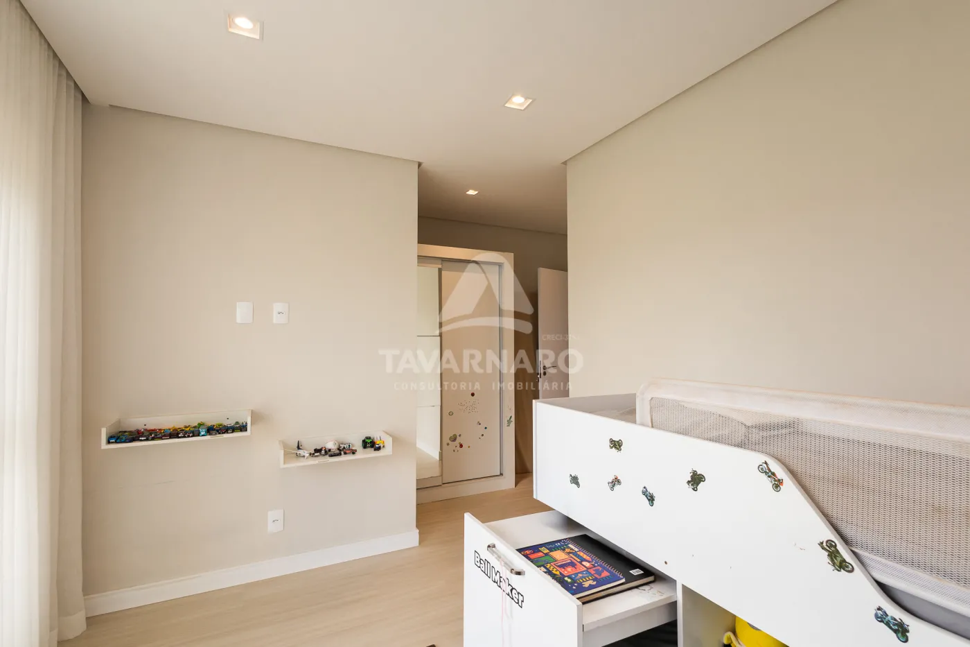 Comprar Casa / Condomínio em Ponta Grossa R$ 1.680.000,00 - Foto 18