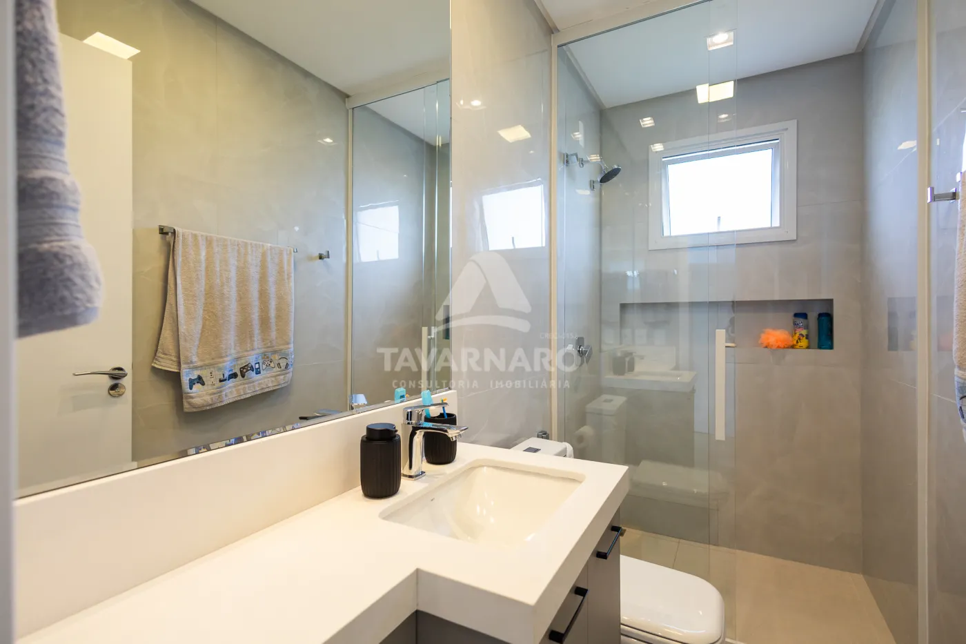 Comprar Casa / Condomínio em Ponta Grossa R$ 1.680.000,00 - Foto 19