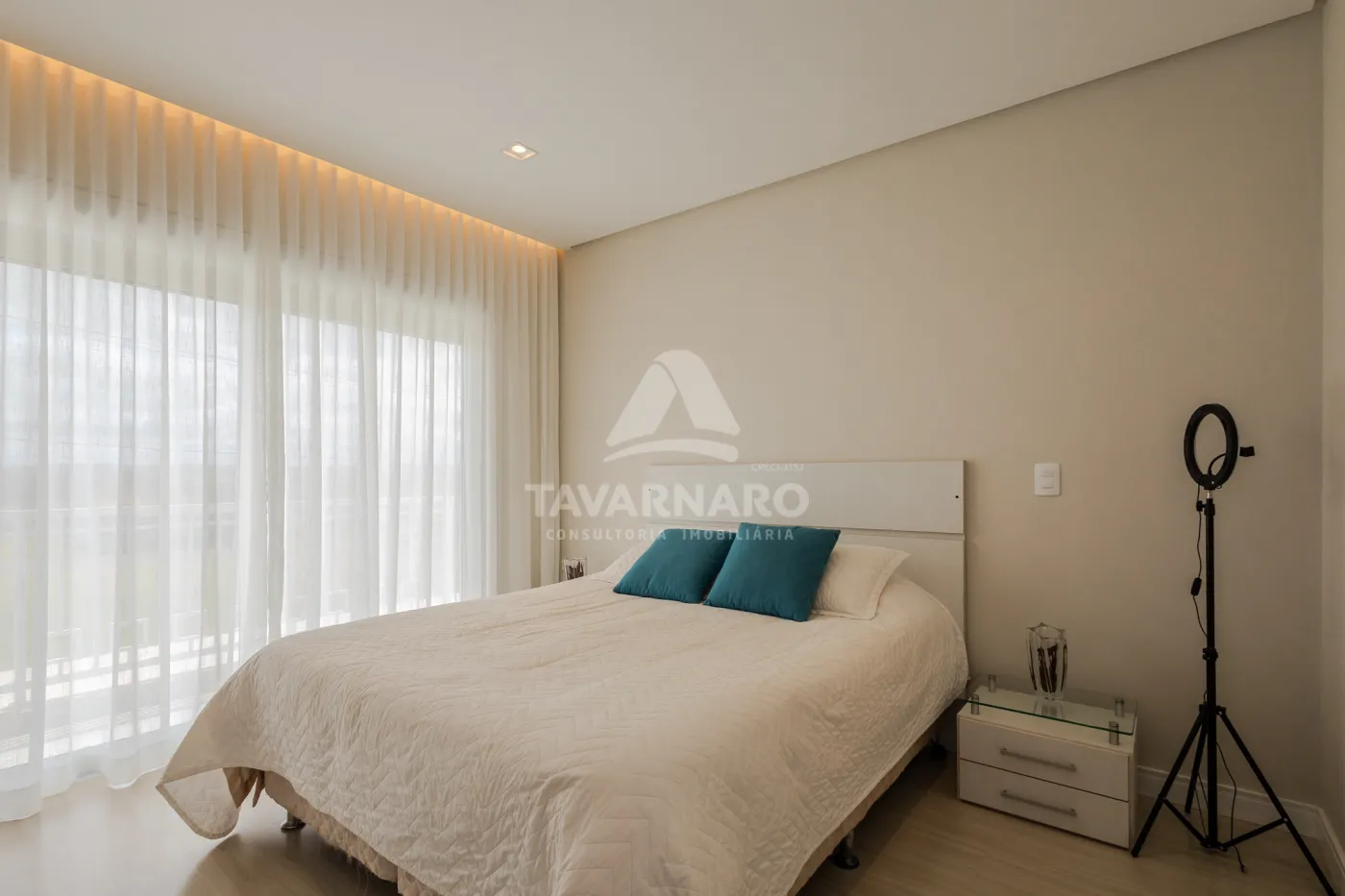 Comprar Casa / Condomínio em Ponta Grossa R$ 1.680.000,00 - Foto 20