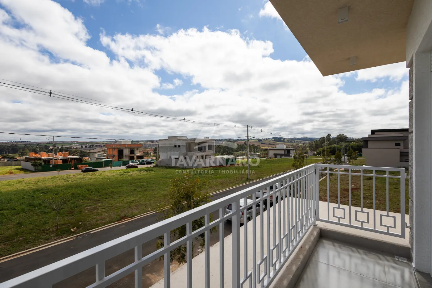 Comprar Casa / Condomínio em Ponta Grossa R$ 1.680.000,00 - Foto 21