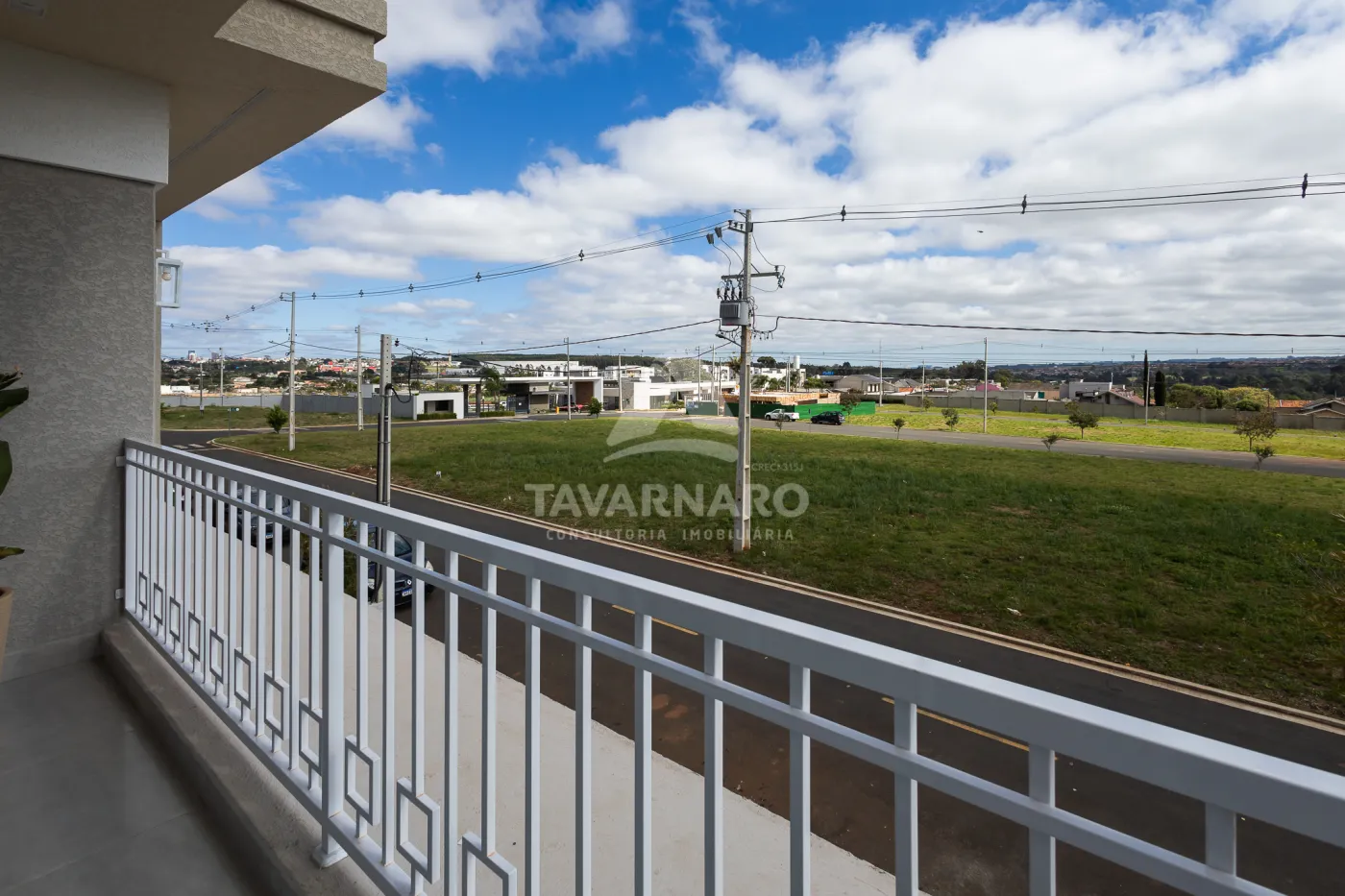 Comprar Casa / Condomínio em Ponta Grossa R$ 1.680.000,00 - Foto 22