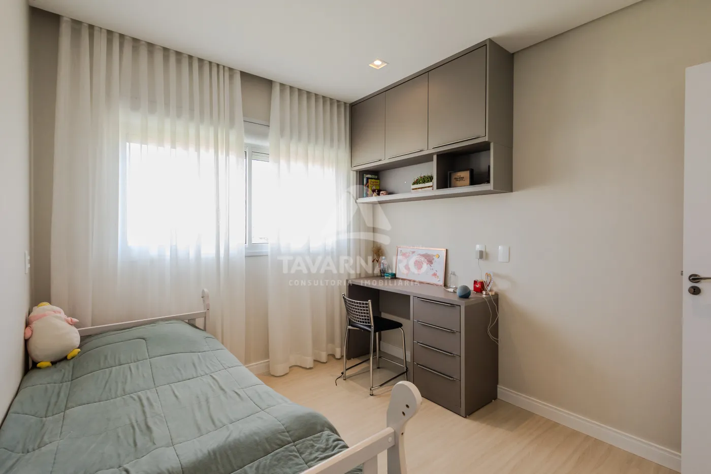 Comprar Casa / Condomínio em Ponta Grossa R$ 1.680.000,00 - Foto 25