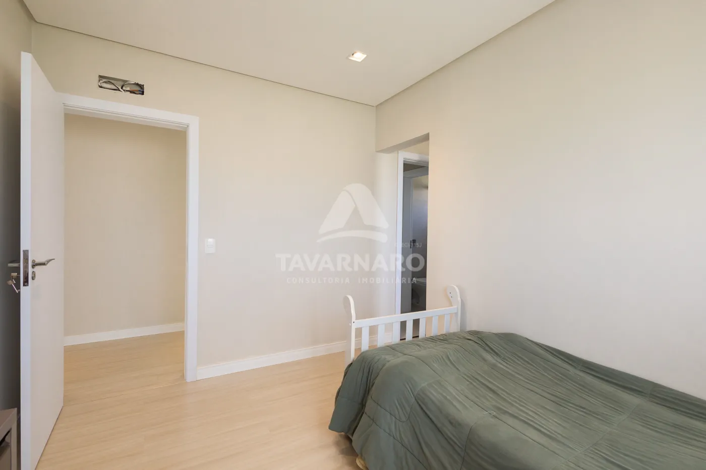 Comprar Casa / Condomínio em Ponta Grossa R$ 1.680.000,00 - Foto 26