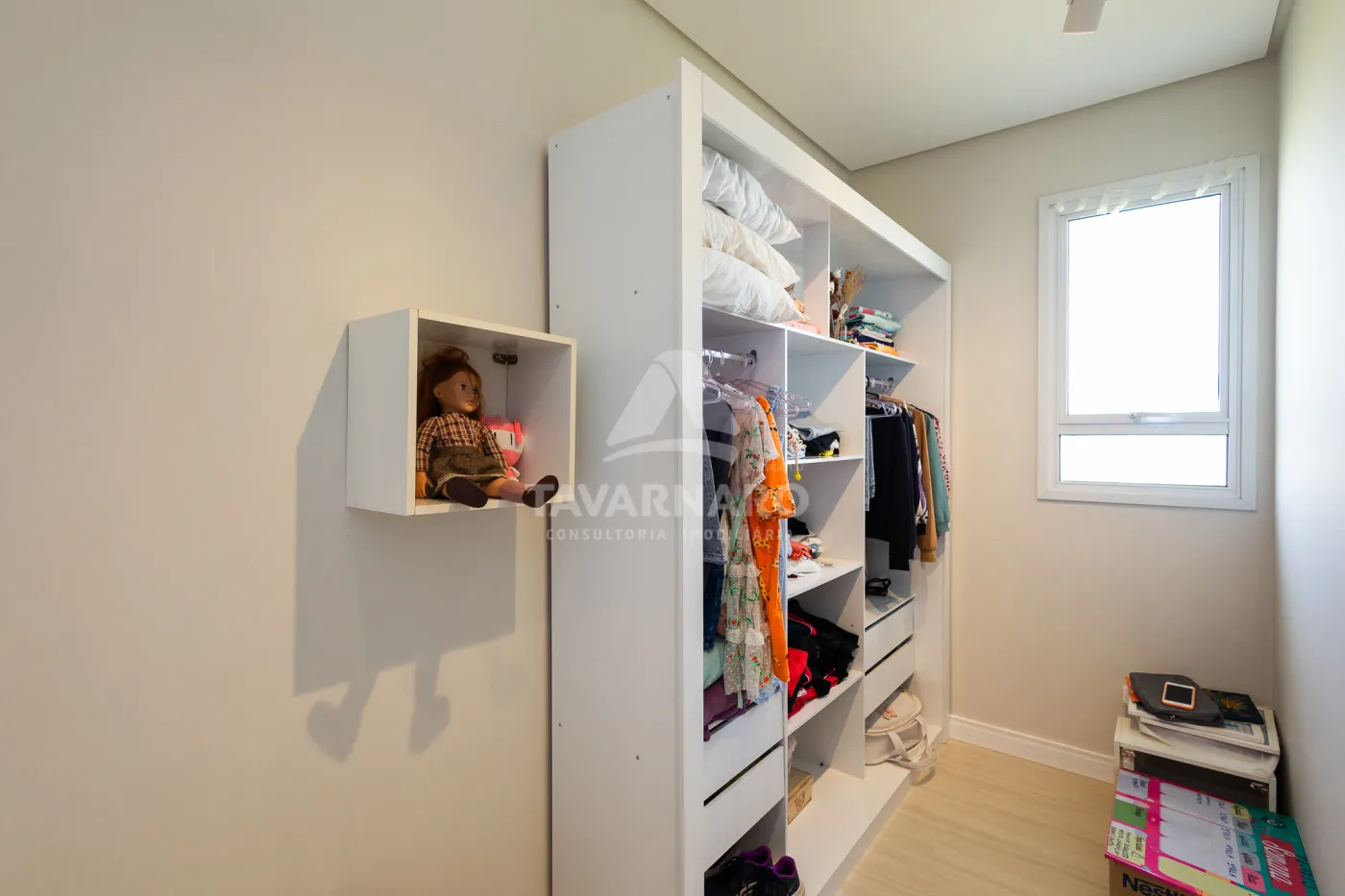 Comprar Casa / Condomínio em Ponta Grossa R$ 1.680.000,00 - Foto 27