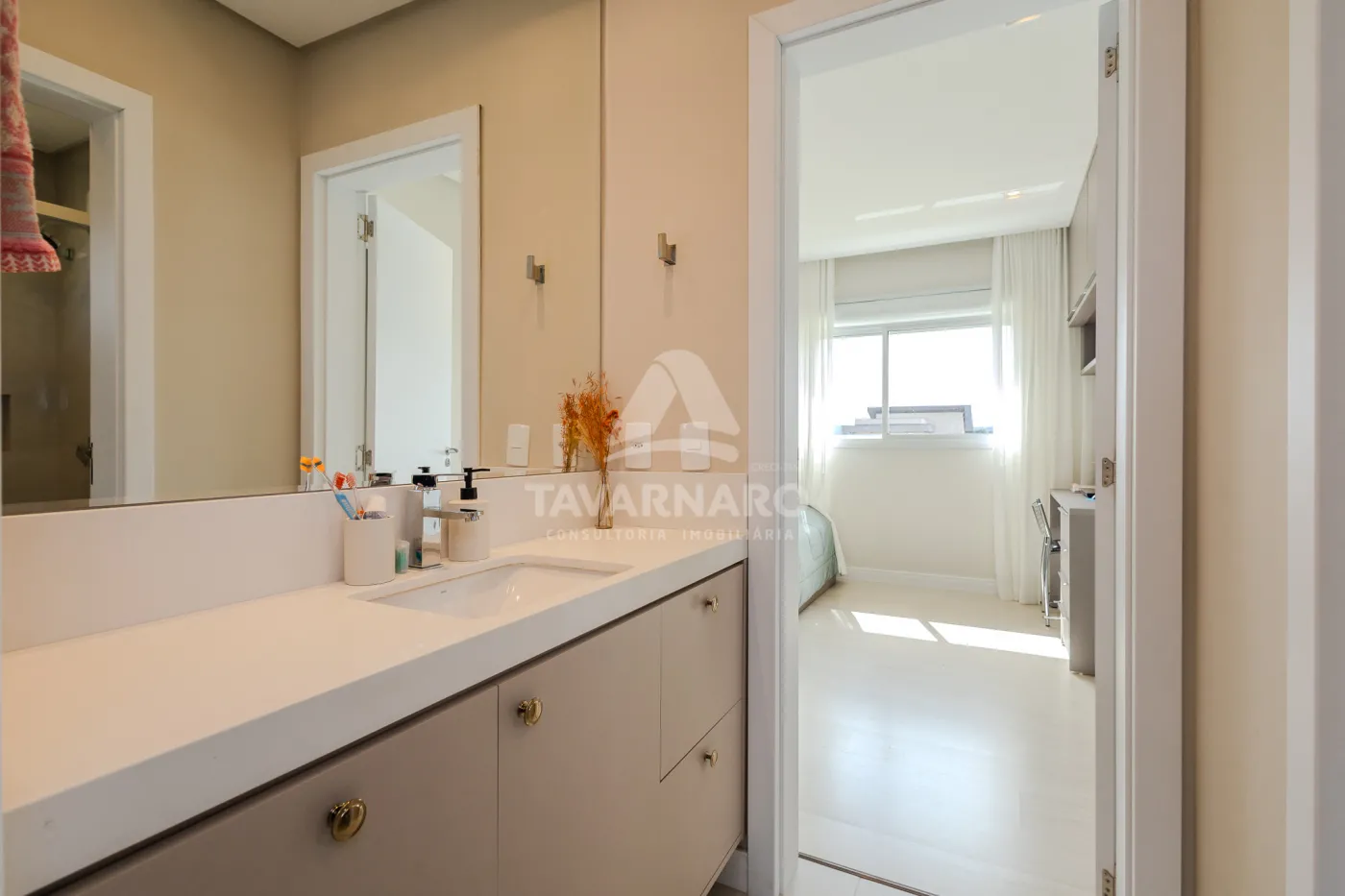 Comprar Casa / Condomínio em Ponta Grossa R$ 1.680.000,00 - Foto 28