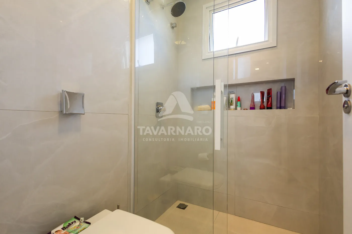 Comprar Casa / Condomínio em Ponta Grossa R$ 1.680.000,00 - Foto 29