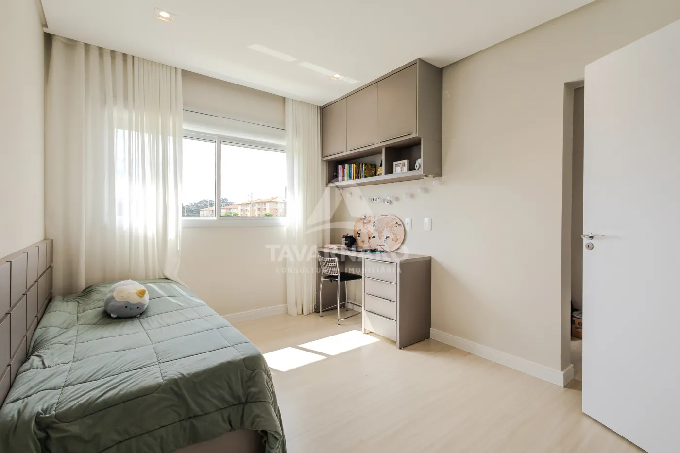 Comprar Casa / Condomínio em Ponta Grossa R$ 1.680.000,00 - Foto 30