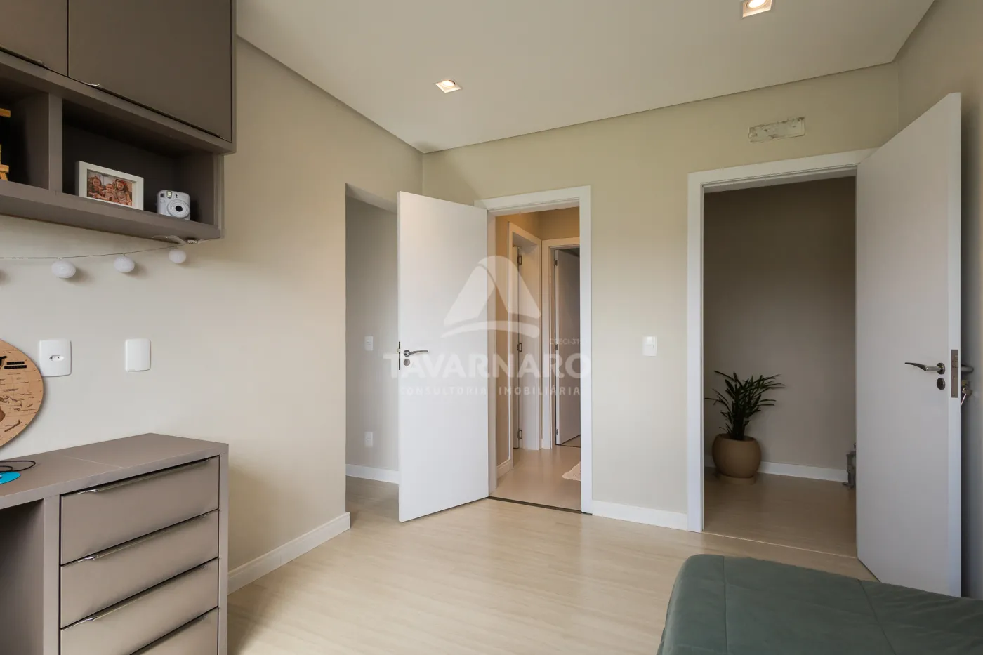 Comprar Casa / Condomínio em Ponta Grossa R$ 1.680.000,00 - Foto 31