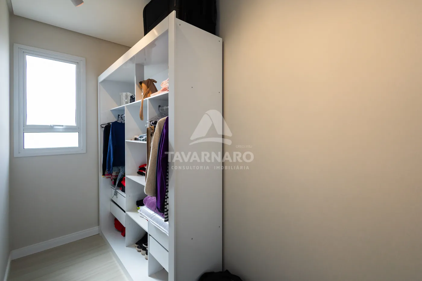 Comprar Casa / Condomínio em Ponta Grossa R$ 1.680.000,00 - Foto 32