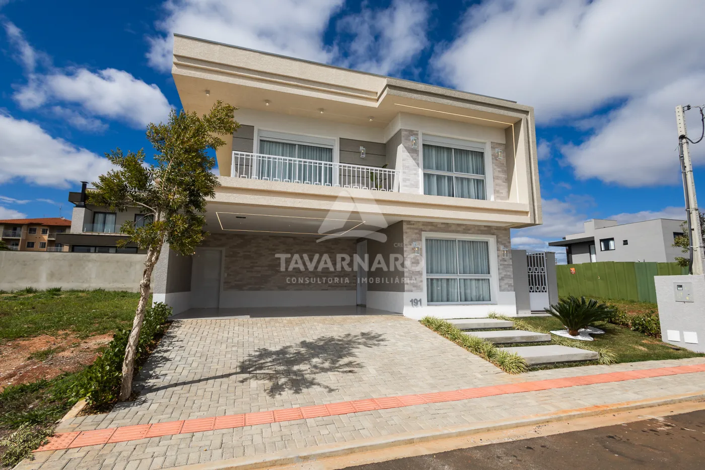 Comprar Casa / Condomínio em Ponta Grossa R$ 1.680.000,00 - Foto 33