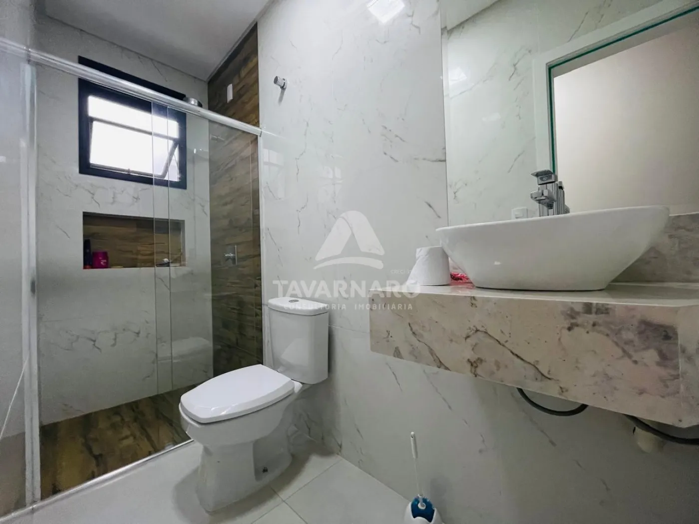 Alugar Casa / Condomínio em Ponta Grossa R$ 9.000,00 - Foto 17