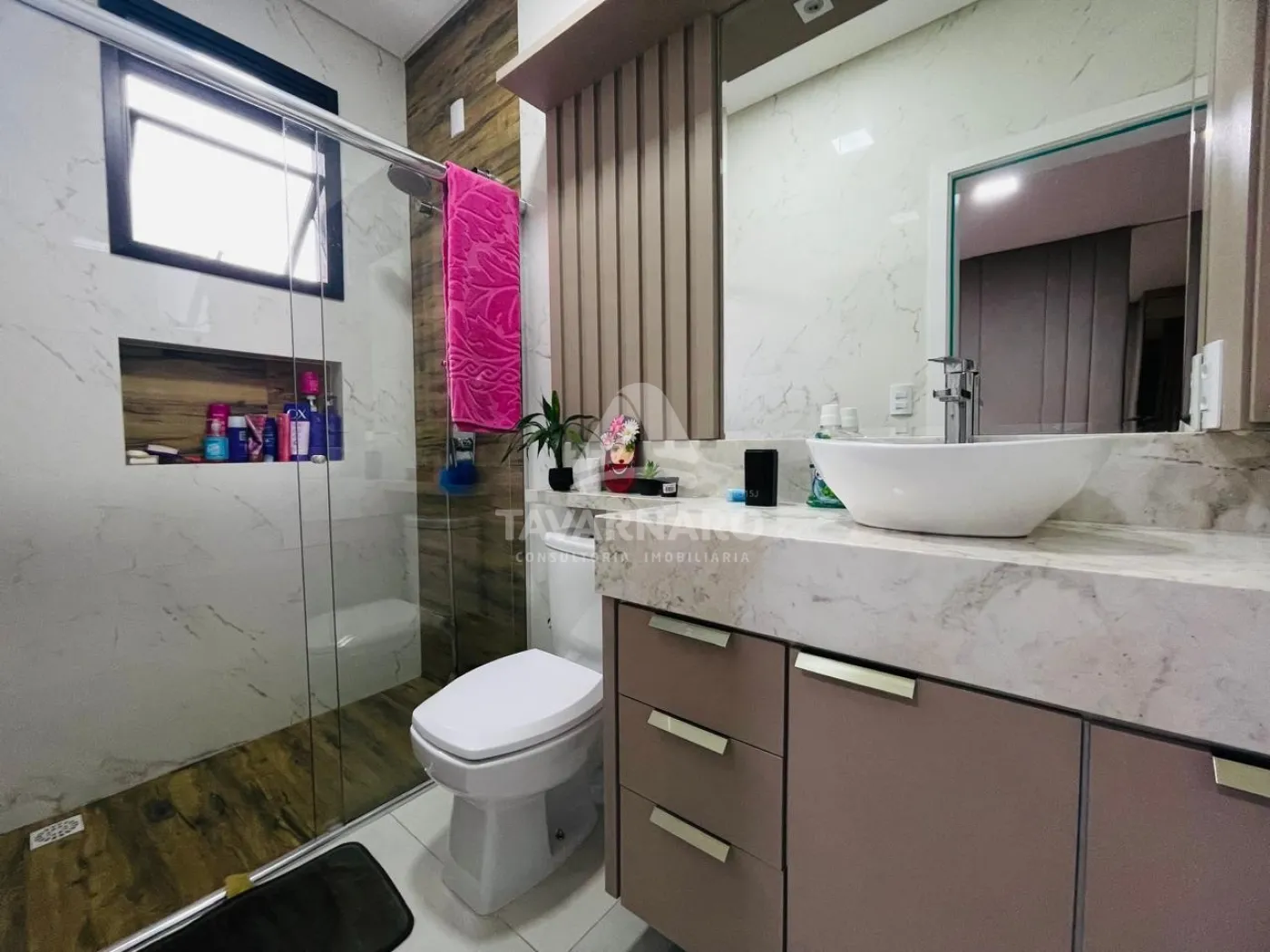 Alugar Casa / Condomínio em Ponta Grossa R$ 9.000,00 - Foto 14