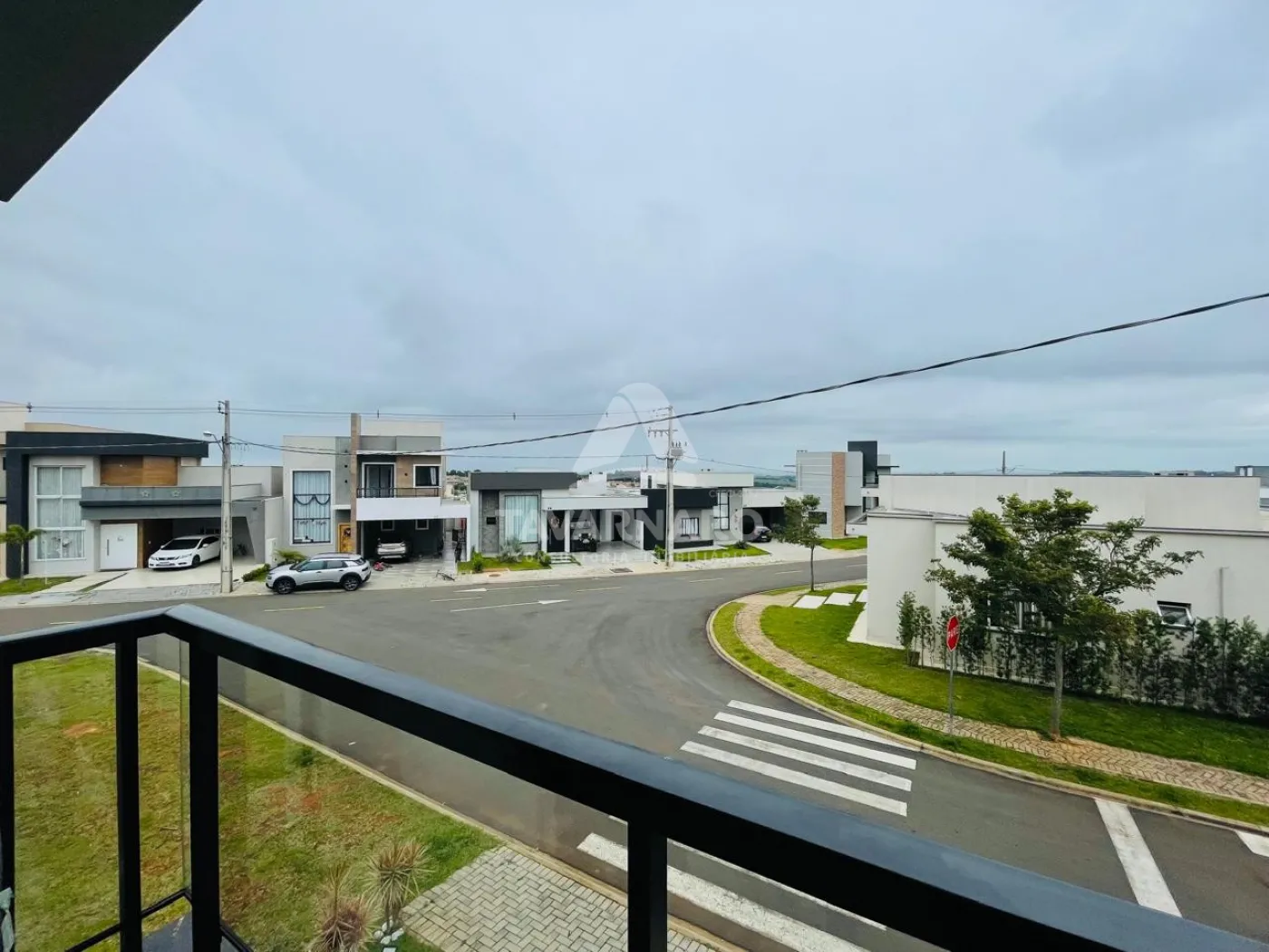 Alugar Casa / Condomínio em Ponta Grossa R$ 9.000,00 - Foto 13