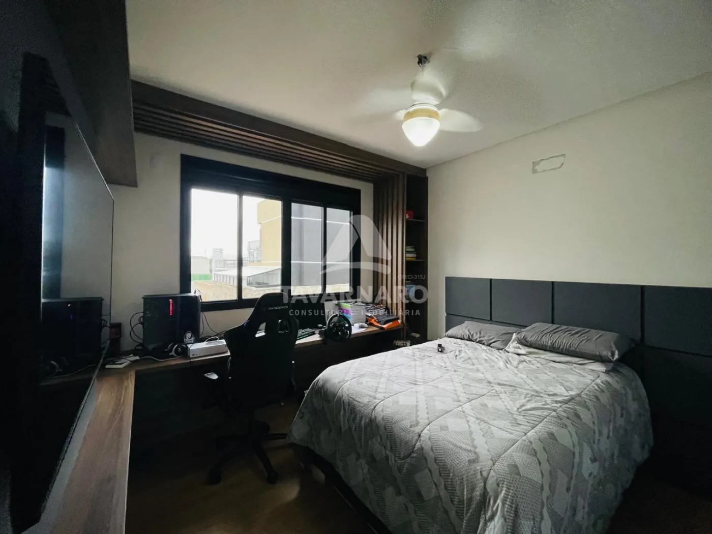 Alugar Casa / Condomínio em Ponta Grossa R$ 9.000,00 - Foto 18