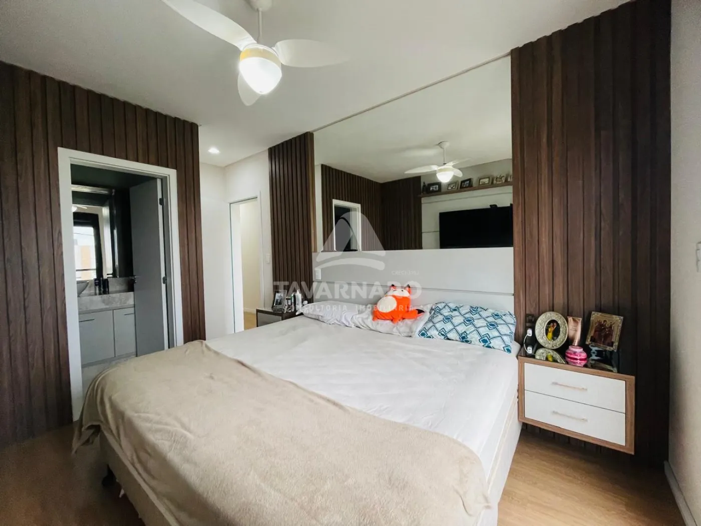 Alugar Casa / Condomínio em Ponta Grossa R$ 9.000,00 - Foto 12