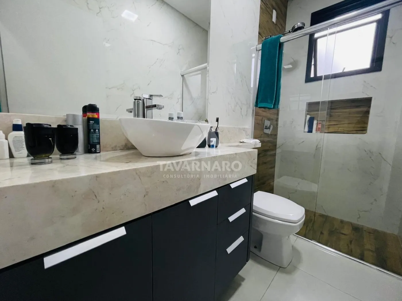 Alugar Casa / Condomínio em Ponta Grossa R$ 9.000,00 - Foto 20