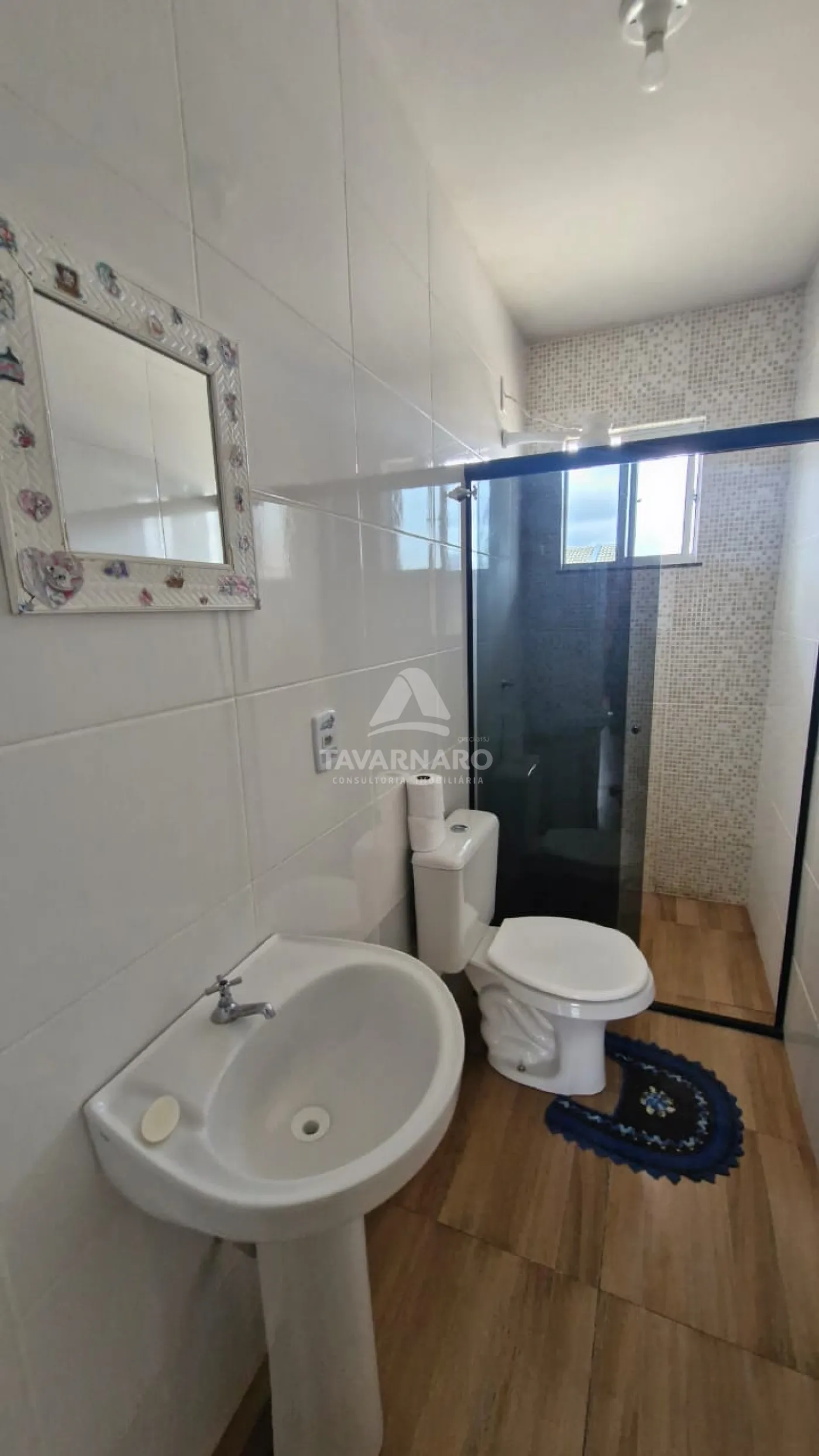 Alugar Casa / Padrão em Ponta Grossa R$ 1.200,00 - Foto 10