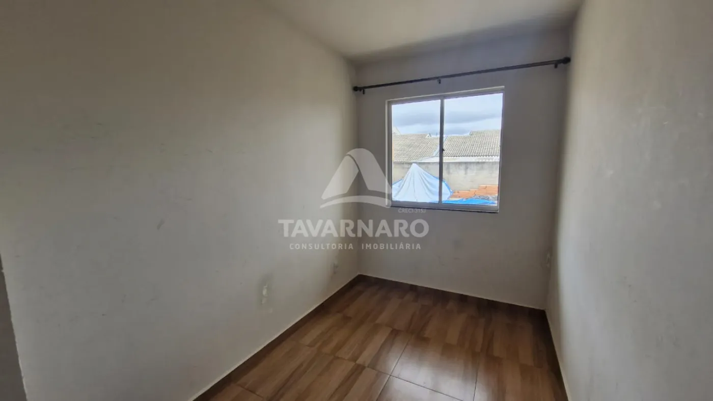 Alugar Casa / Padrão em Ponta Grossa R$ 1.200,00 - Foto 11