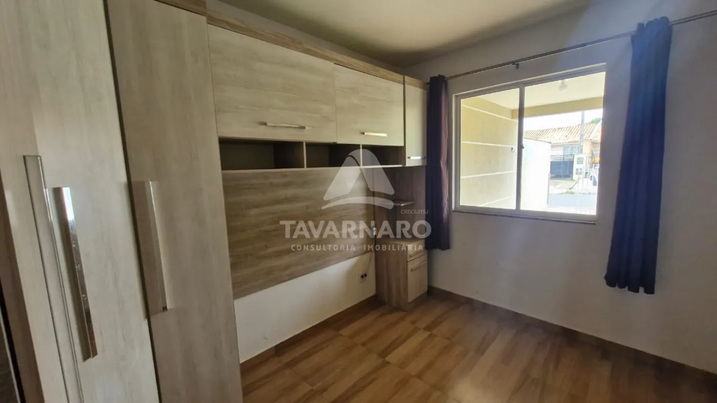 Alugar Casa / Padrão em Ponta Grossa R$ 1.200,00 - Foto 8