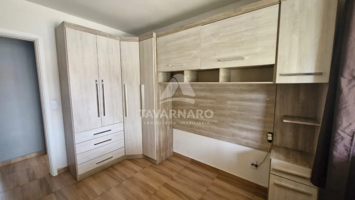 Alugar Casa / Padrão em Ponta Grossa R$ 1.200,00 - Foto 9