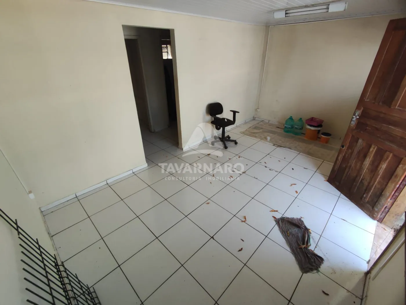 Alugar Comercial / Barracão em Ponta Grossa R$ 4.800,00 - Foto 6