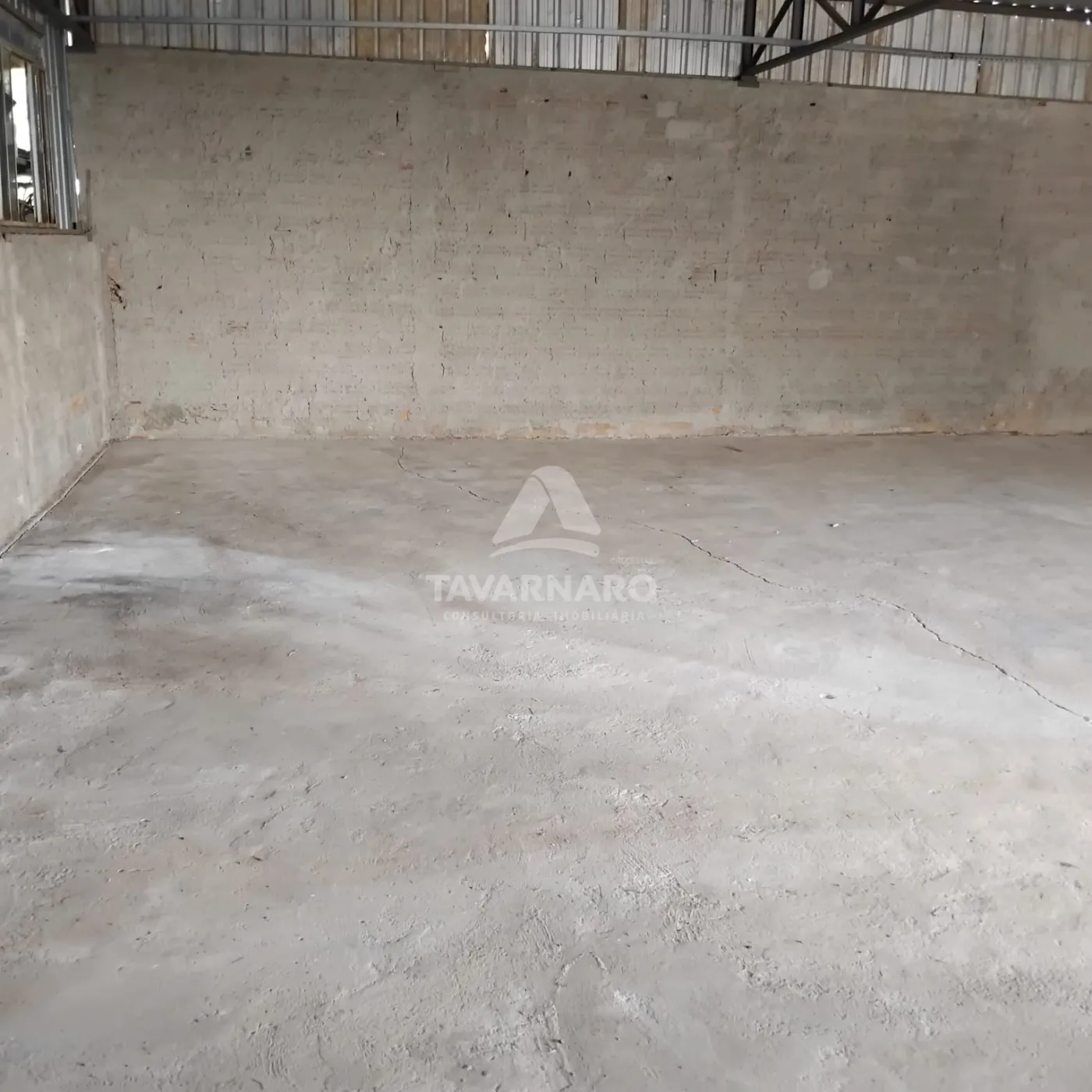 Alugar Comercial / Barracão em Ponta Grossa R$ 5.500,00 - Foto 3