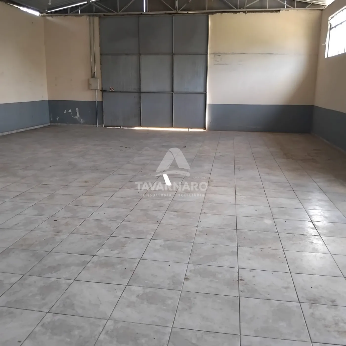 Alugar Comercial / Barracão em Ponta Grossa R$ 5.500,00 - Foto 5