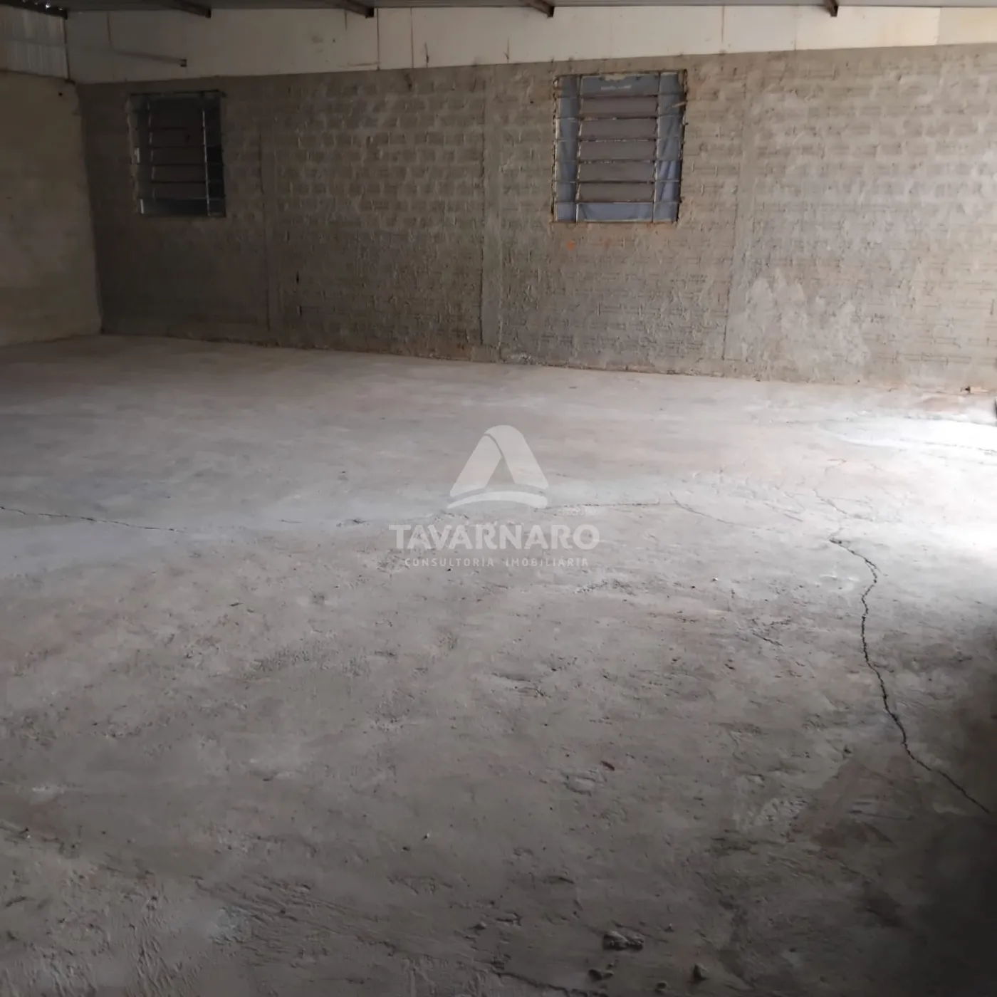 Alugar Comercial / Barracão em Ponta Grossa R$ 5.500,00 - Foto 7