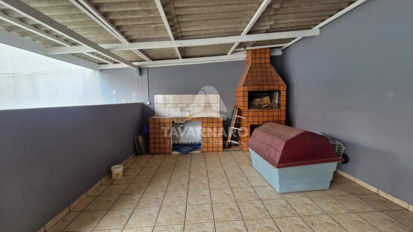 Alugar Comercial / Casa em Ponta Grossa R$ 3.600,00 - Foto 18