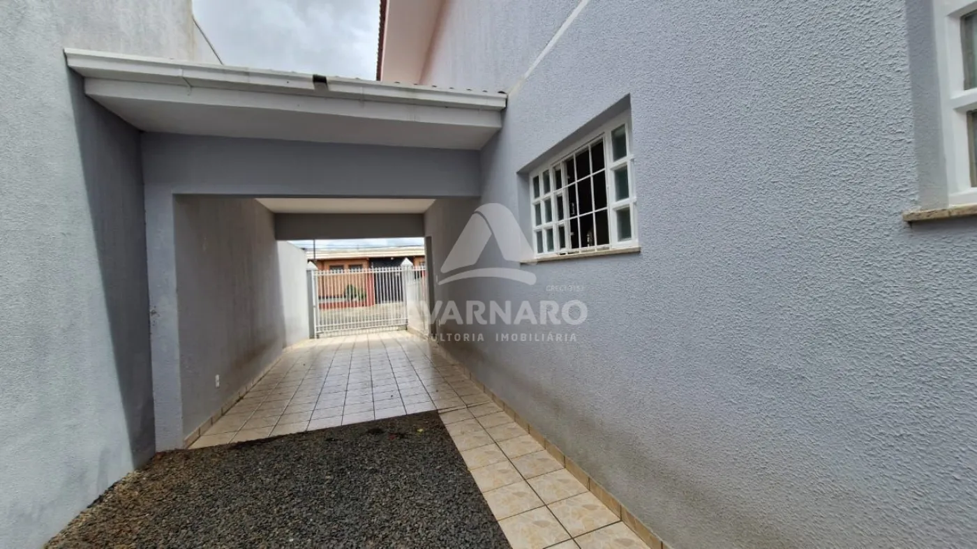 Alugar Comercial / Casa em Ponta Grossa R$ 3.600,00 - Foto 19