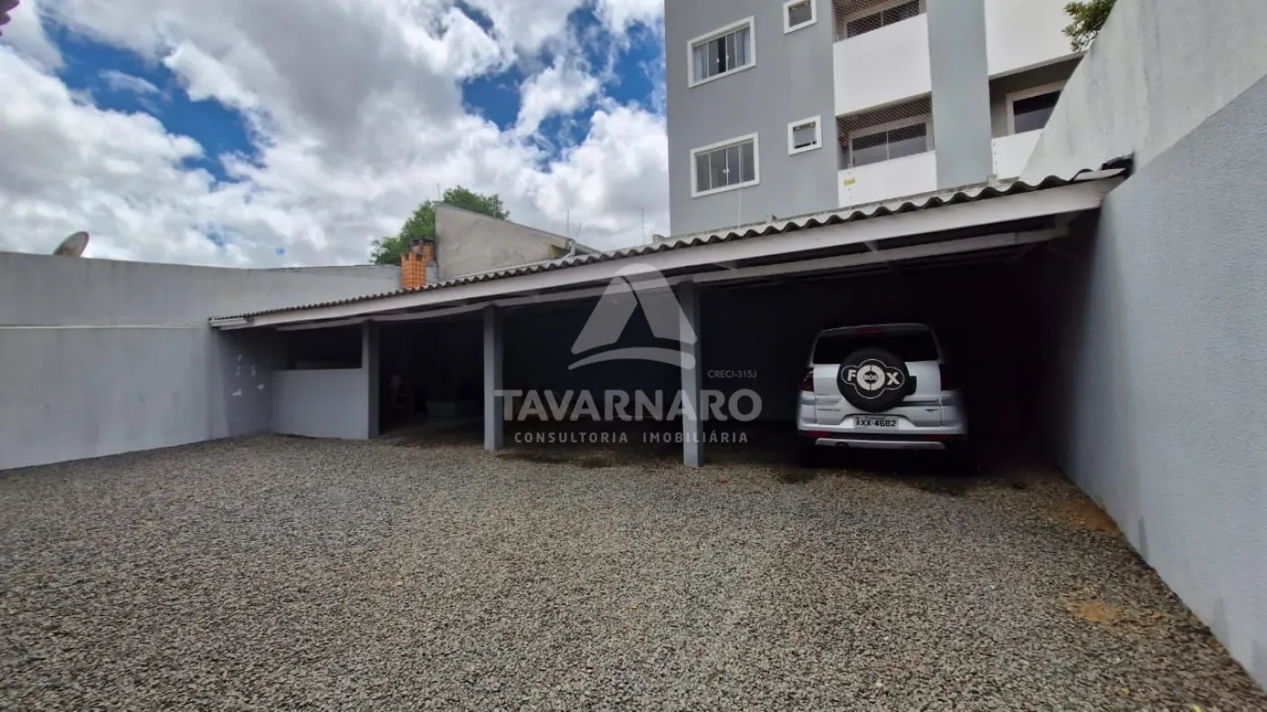 Alugar Comercial / Casa em Ponta Grossa R$ 3.600,00 - Foto 20
