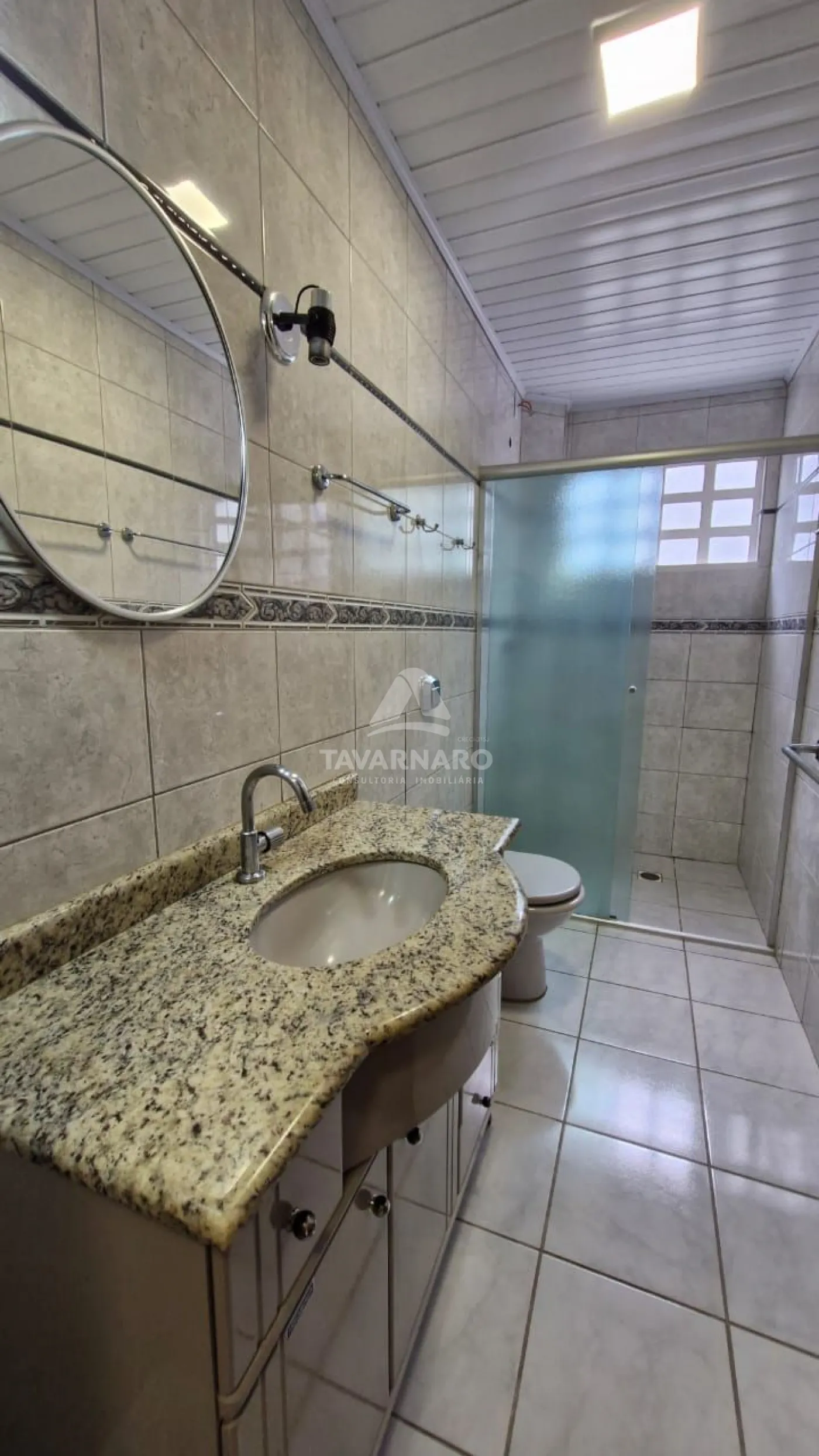 Alugar Comercial / Casa em Ponta Grossa R$ 3.600,00 - Foto 16