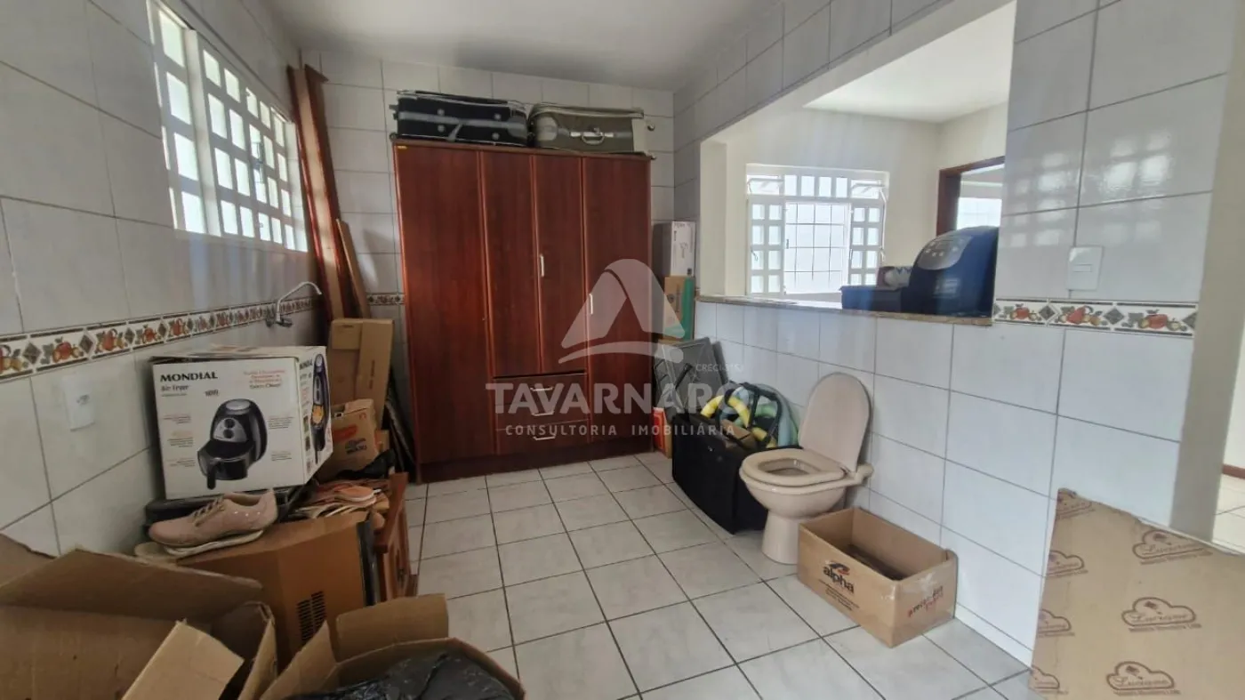 Alugar Comercial / Casa em Ponta Grossa R$ 3.600,00 - Foto 12
