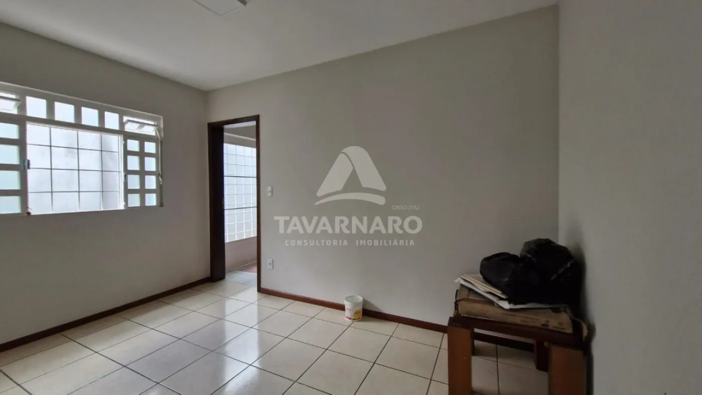 Alugar Comercial / Casa em Ponta Grossa R$ 3.600,00 - Foto 7