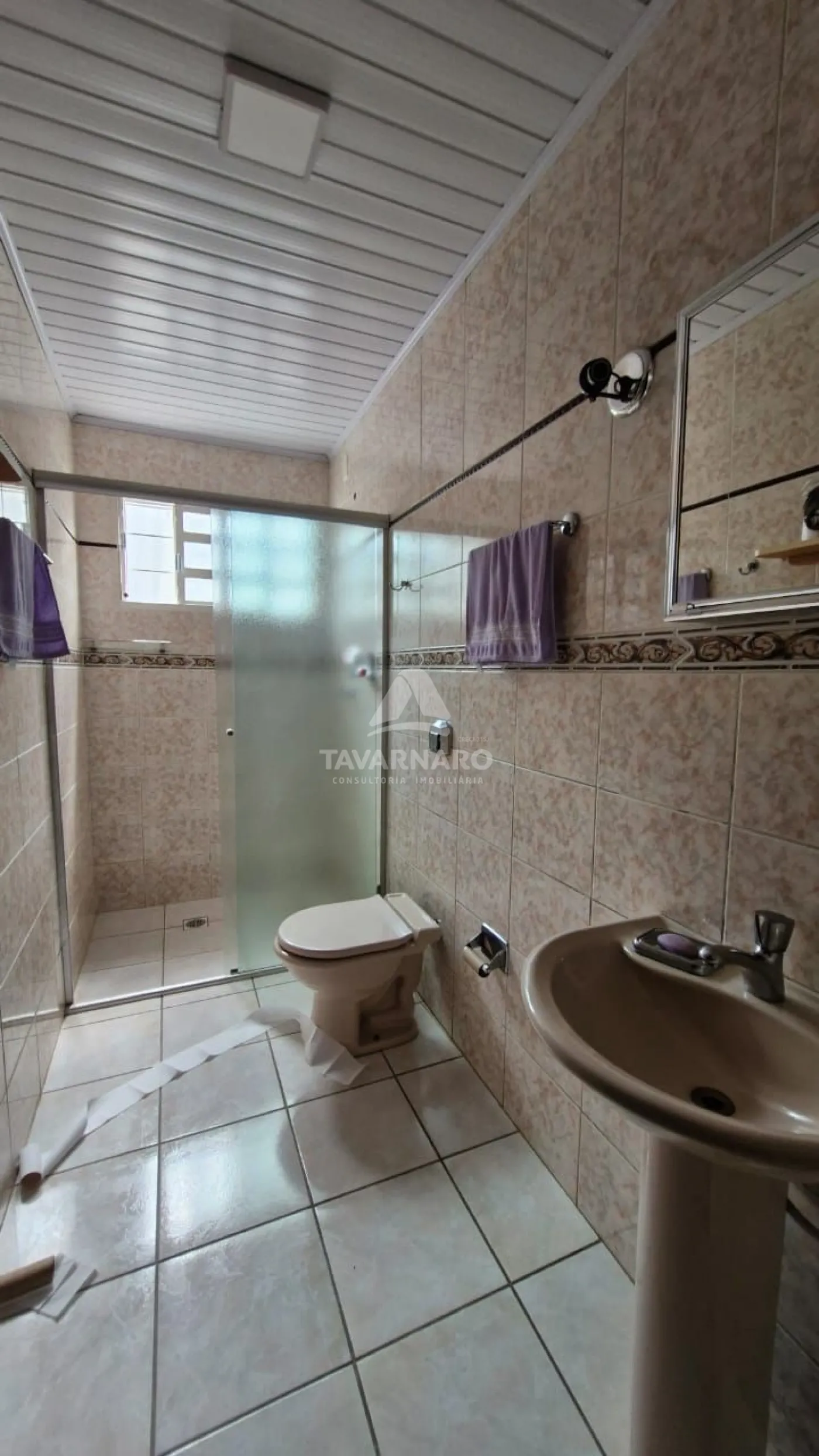 Alugar Comercial / Casa em Ponta Grossa R$ 3.600,00 - Foto 14