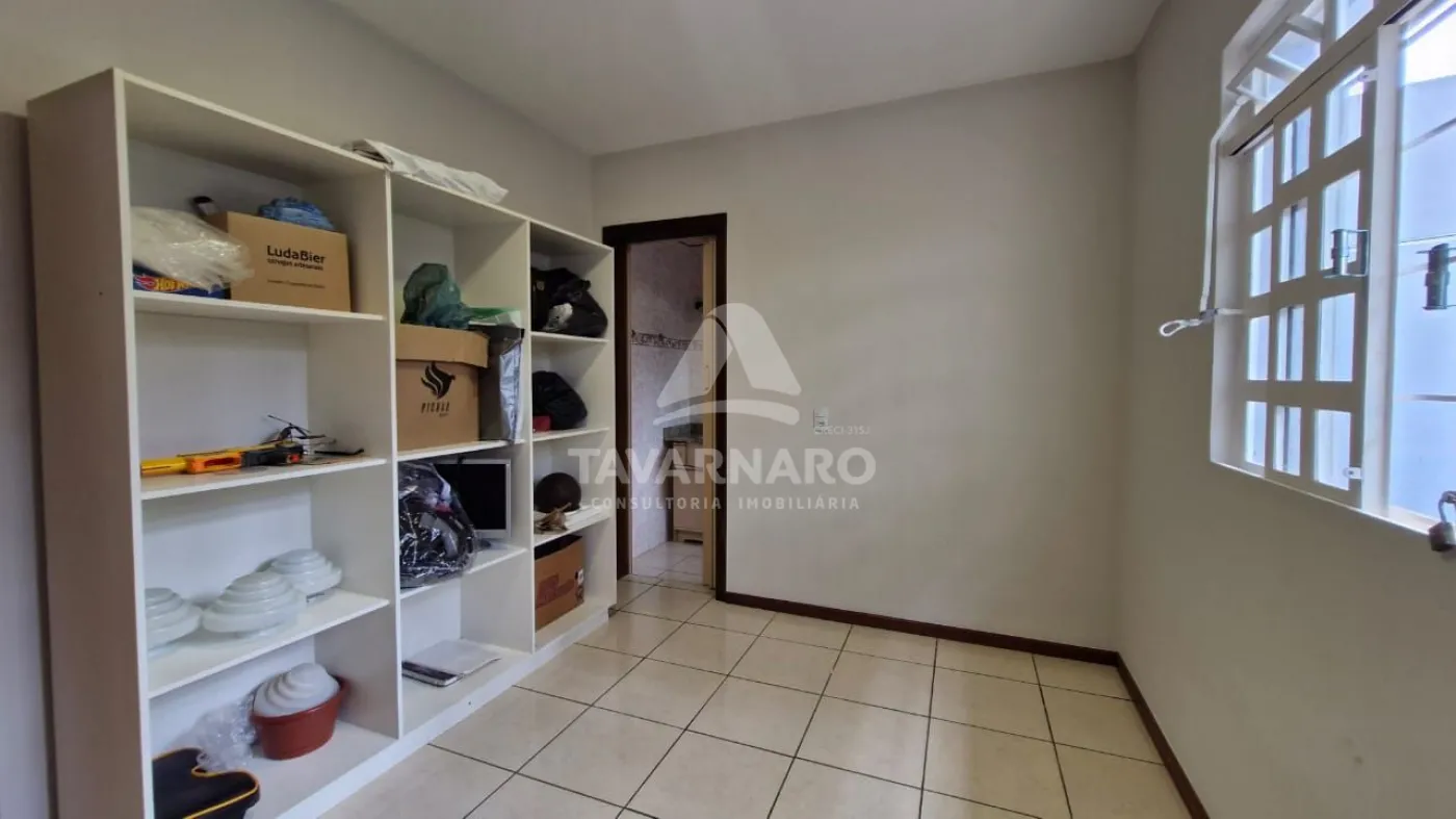 Alugar Comercial / Casa em Ponta Grossa R$ 3.600,00 - Foto 11