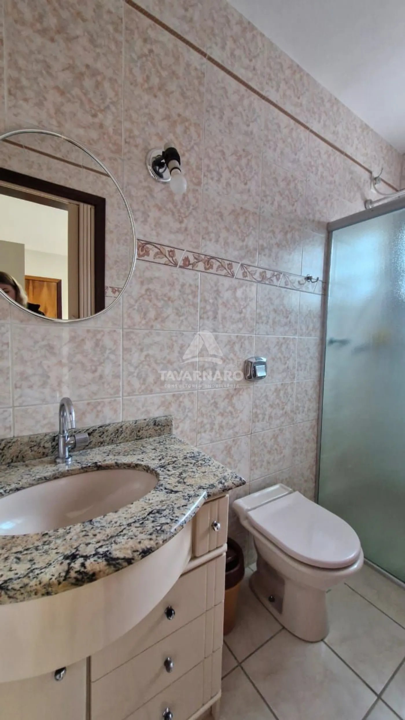 Alugar Comercial / Casa em Ponta Grossa R$ 3.600,00 - Foto 13