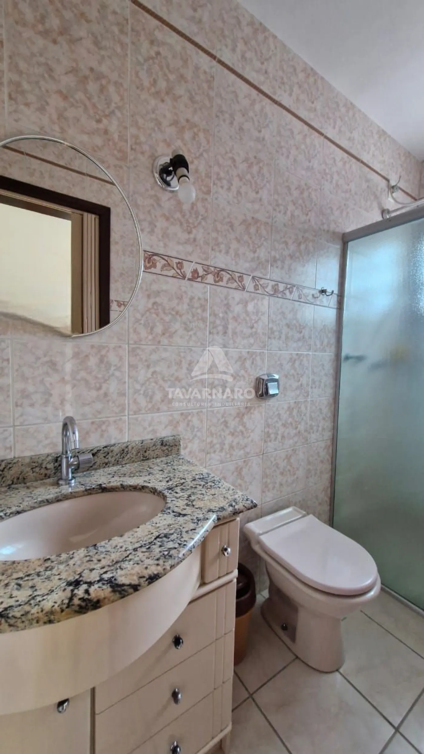 Alugar Comercial / Casa em Ponta Grossa R$ 3.600,00 - Foto 10