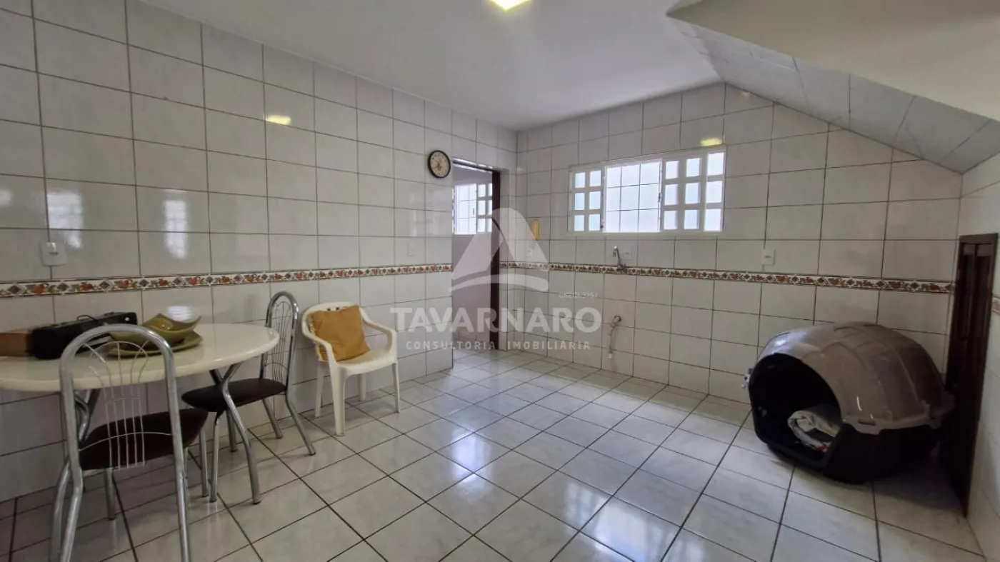 Alugar Comercial / Casa em Ponta Grossa R$ 3.600,00 - Foto 5