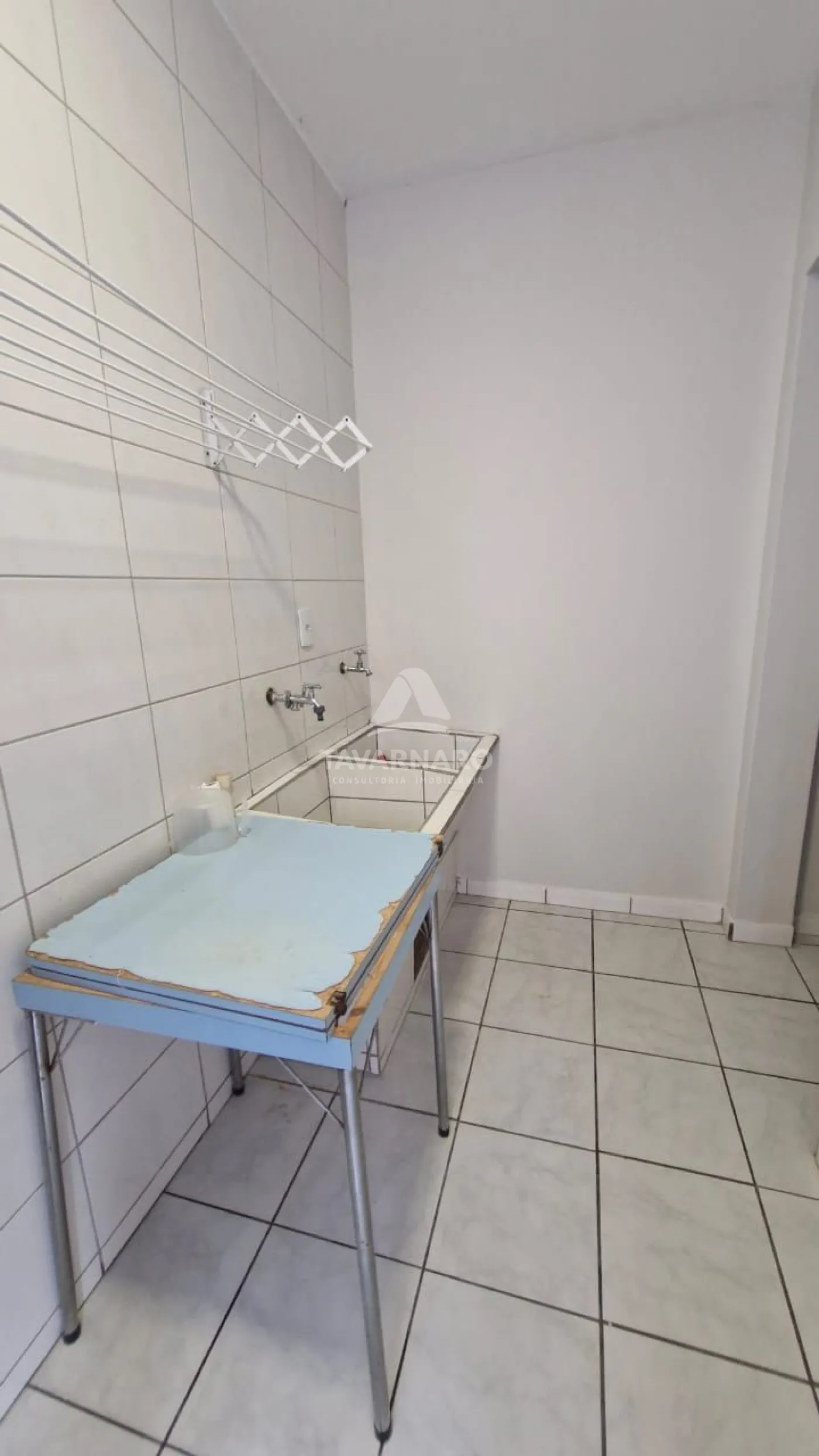 Alugar Comercial / Casa em Ponta Grossa R$ 3.600,00 - Foto 8