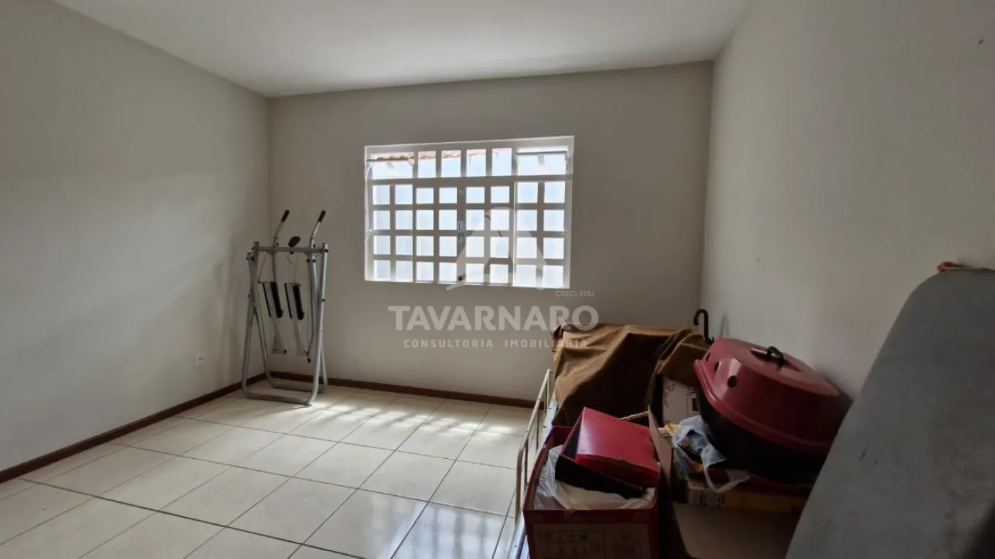Alugar Comercial / Casa em Ponta Grossa R$ 3.600,00 - Foto 15