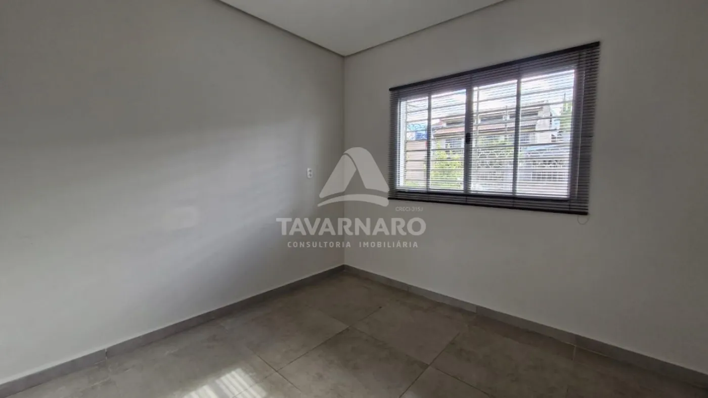 Alugar Comercial / Casa em Ponta Grossa R$ 2.500,00 - Foto 6