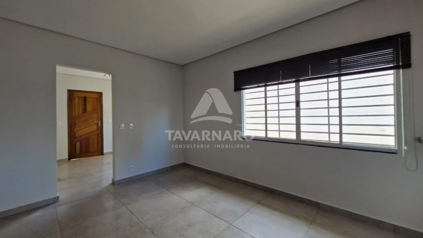 Alugar Comercial / Casa em Ponta Grossa R$ 2.500,00 - Foto 5