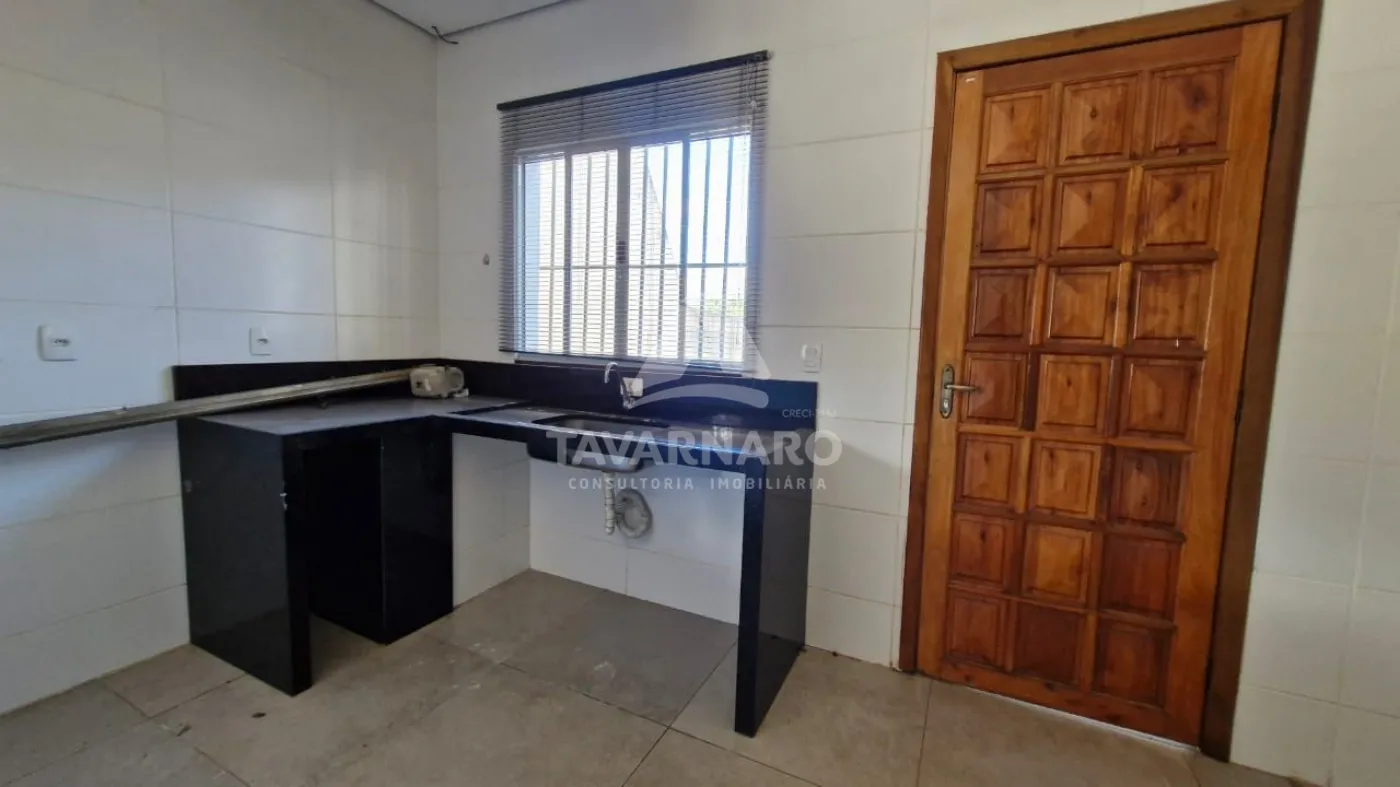 Alugar Comercial / Casa em Ponta Grossa R$ 2.500,00 - Foto 10