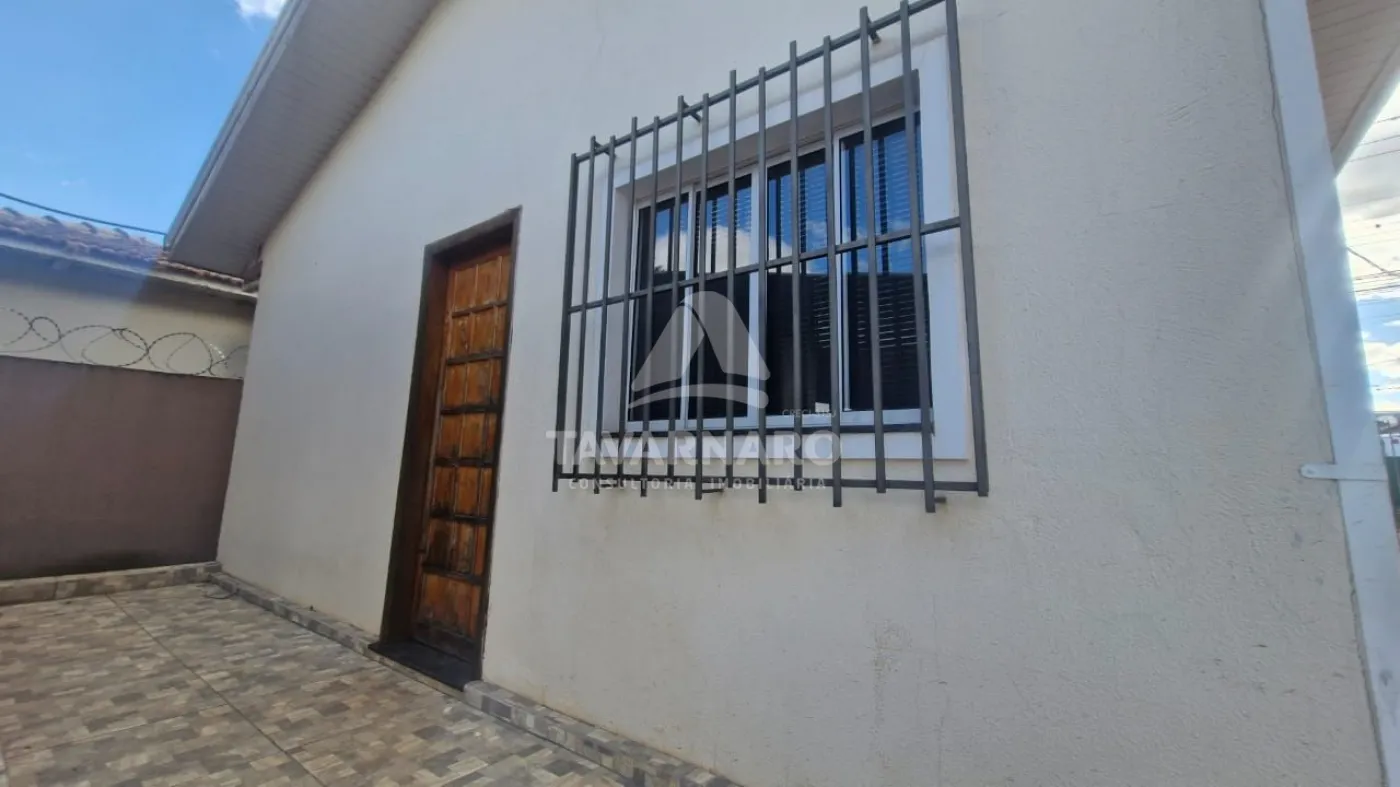 Alugar Comercial / Casa em Ponta Grossa R$ 2.500,00 - Foto 12