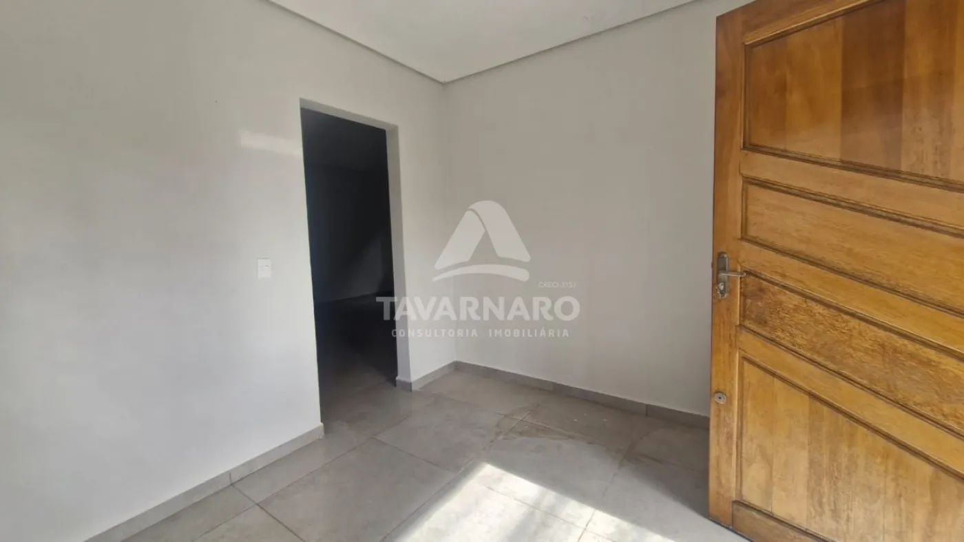 Alugar Comercial / Casa em Ponta Grossa R$ 2.500,00 - Foto 3