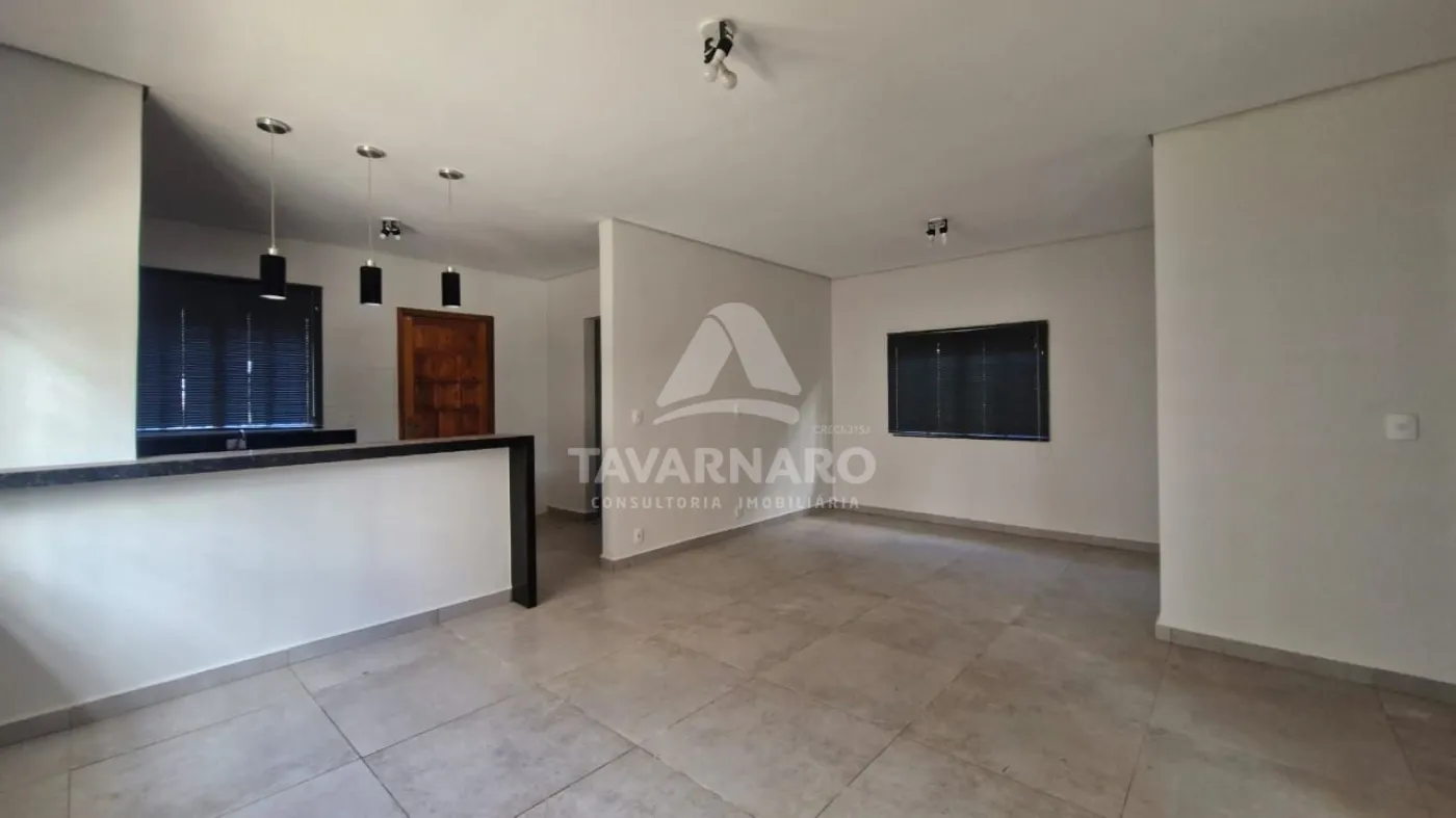 Alugar Comercial / Casa em Ponta Grossa R$ 2.500,00 - Foto 8